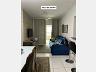 BEL�SSIMO APARTAMENTO COM ACABAMENTO FINO E LAZER COMPLETO 1