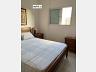 BEL�SSIMO APARTAMENTO COM ACABAMENTO FINO E LAZER COMPLETO 9