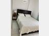 BEL�SSIMO APARTAMENTO COM ACABAMENTO FINO E LAZER COMPLETO 7