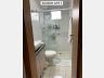 BEL�SSIMO APARTAMENTO COM ACABAMENTO FINO E LAZER COMPLETO 10