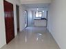 BEL�SSIMO APARTAMENTO COM ACABAMENTO FINO E LAZER COMPLETO 1