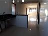 BEL�SSIMO APARTAMENTO COM ACABAMENTO FINO E LAZER COMPLETO 2