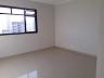 BEL�SSIMO APARTAMENTO COM ACABAMENTO FINO E LAZER COMPLETO 5