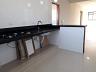 BEL�SSIMO APARTAMENTO COM ACABAMENTO FINO E LAZER COMPLETO 3