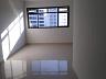 BEL�SSIMO APARTAMENTO COM ACABAMENTO FINO E LAZER COMPLETO 6