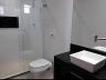 BEL�SSIMO APARTAMENTO COM ACABAMENTO FINO E LAZER COMPLETO 4