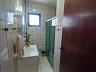 EXCELENTE APARTAMENTO, FINO ACABAMENTO E LAZER COMPLETO 5