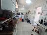 EXCELENTE APARTAMENTO, FINO ACABAMENTO E LAZER COMPLETO 3