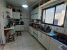 EXCELENTE APARTAMENTO, FINO ACABAMENTO E LAZER COMPLETO 4