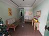 EXCELENTE APARTAMENTO, FINO ACABAMENTO E LAZER COMPLETO 6
