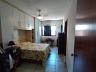EXCELENTE APARTAMENTO, FINO ACABAMENTO E LAZER COMPLETO 7