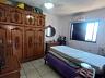 EXCELENTE APARTAMENTO, FINO ACABAMENTO E LAZER COMPLETO 8