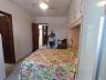 EXCELENTE APARTAMENTO, FINO ACABAMENTO E LAZER COMPLETO 9