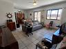 EXCELENTE APARTAMENTO, FINO ACABAMENTO E LAZER COMPLETO 1