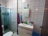 EXCELENTE APARTAMENTO, FINO ACABAMENTO E LAZER COMPLETO 10