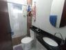 EXCELENTE CASA EM CONDOMINIO, AMPLA E COM �REA DE LAZER 6
