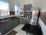 EXCELENTE CASA EM CONDOMINIO, AMPLA E COM �REA DE LAZER 5