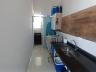 EXCELENTE CASA EM CONDOMINIO, AMPLA E COM �REA DE LAZER 3