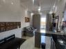 EXCELENTE CASA EM CONDOMINIO, AMPLA E COM �REA DE LAZER 4