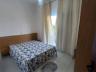 EXCELENTE CASA EM CONDOMINIO, AMPLA E COM �REA DE LAZER 8