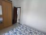 EXCELENTE CASA EM CONDOMINIO, AMPLA E COM �REA DE LAZER 9