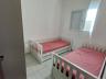 EXCELENTE CASA EM CONDOMINIO, AMPLA E COM �REA DE LAZER 10