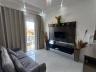 EXCELENTE CASA EM CONDOMINIO, AMPLA E COM �REA DE LAZER 1