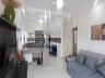 EXCELENTE CASA EM CONDOMINIO, AMPLA E COM �REA DE LAZER 2