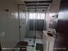 BEL�SSIMO APARTAMENTO COM ACABAMENTO FINO E LAZER COMPLETO 8