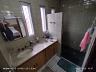 BEL�SSIMO APARTAMENTO COM ACABAMENTO FINO E LAZER COMPLETO 10