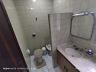 BEL�SSIMO APARTAMENTO COM ACABAMENTO FINO E LAZER COMPLETO 11