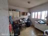 BEL�SSIMO APARTAMENTO COM ACABAMENTO FINO E LAZER COMPLETO 18