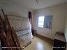 BEL�SSIMO APARTAMENTO COM ACABAMENTO FINO E LAZER COMPLETO 12
