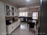 BEL�SSIMO APARTAMENTO COM ACABAMENTO FINO E LAZER COMPLETO 6