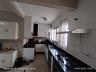 BEL�SSIMO APARTAMENTO COM ACABAMENTO FINO E LAZER COMPLETO 5