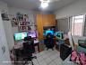 BEL�SSIMO APARTAMENTO COM ACABAMENTO FINO E LAZER COMPLETO 9