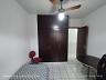 BEL�SSIMO APARTAMENTO COM ACABAMENTO FINO E LAZER COMPLETO 13