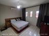 BEL�SSIMO APARTAMENTO COM ACABAMENTO FINO E LAZER COMPLETO 14