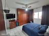 BEL�SSIMO APARTAMENTO COM ACABAMENTO FINO E LAZER COMPLETO 15
