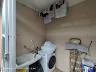 BEL�SSIMO APARTAMENTO COM ACABAMENTO FINO E LAZER COMPLETO 16