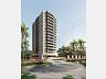BEL�SSIMO APARTAMENTO COM ACABAMENTO FINO E LAZER COMPLETO 3