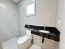 BEL�SSIMO CASA DE ALTO PADR�O 3