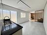 BEL�SSIMO CASA DE ALTO PADR�O 2