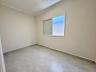 BEL�SSIMO CASA DE ALTO PADR�O 4
