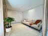 BEL�SSIMO CASA DE ALTO PADR�O 1