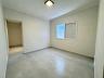 BEL�SSIMO CASA DE ALTO PADR�O 5