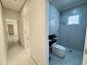 BEL�SSIMO CASA DE ALTO PADR�O 6