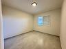 BEL�SSIMO CASA DE ALTO PADR�O 7