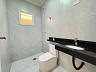 BEL�SSIMO CASA DE ALTO PADR�O 8