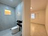 BEL�SSIMO CASA DE ALTO PADR�O 10